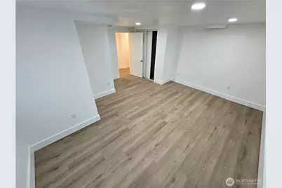 503 Clay Street, Walla Walla, WA 99362 - Photo 11