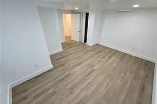 503 Clay St, Walla Walla, WA 99362 - Photo 11