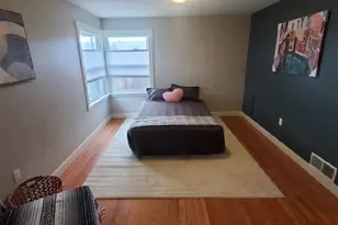 503 Clay St, Walla Walla, WA 99362 - Photo 17