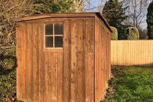 503 Clay St, Walla Walla, WA 99362 - Photo 21