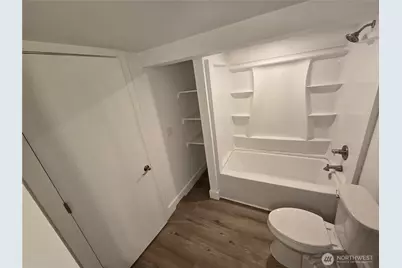 503 Clay Street, Walla Walla, WA 99362 - Photo 13