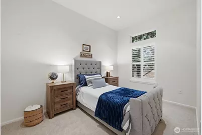 8908 123rd Lane NE #8908, Kirkland, WA 98033 - Photo 15