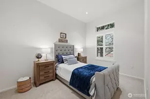 8908 123rd Ln NE, Kirkland, WA 98033 - Photo 15