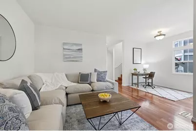 8908 123rd Lane NE #8908, Kirkland, WA 98033 - Photo 7