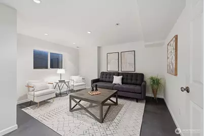 8908 123rd Lane NE #8908, Kirkland, WA 98033 - Photo 19