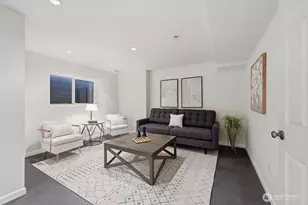 8908 123rd Ln NE, Kirkland, WA 98033 - Photo 19