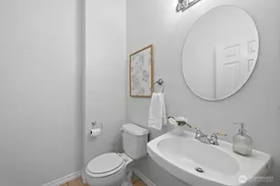 8908 123rd Ln NE, Kirkland, WA 98033 - Photo 11