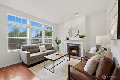 8908 123rd Lane NE #8908, Kirkland, WA 98033 - Photo 3
