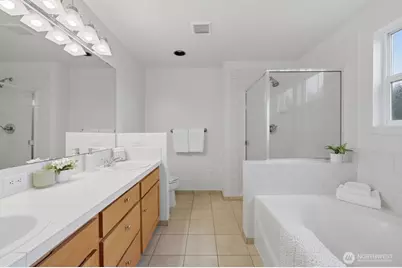 8908 123rd Lane NE #8908, Kirkland, WA 98033 - Photo 13