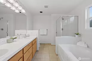 8908 123rd Ln NE, Kirkland, WA 98033 - Photo 13