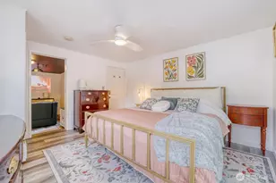 4034 NE 109th St, Seattle, WA 98125 - Photo 19