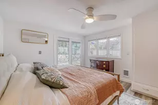 4034 NE 109th St, Seattle, WA 98125 - Photo 21