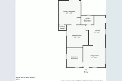 4034 NE 109th Street, Seattle, WA 98125 - Photo 29