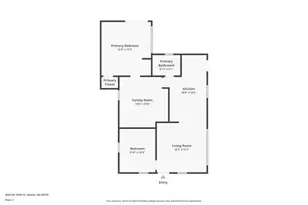 4034 NE 109th St, Seattle, WA 98125 - Photo 29