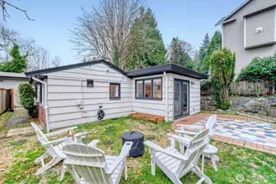 4034 NE 109th Street, Seattle, WA 98125 - Photo 27