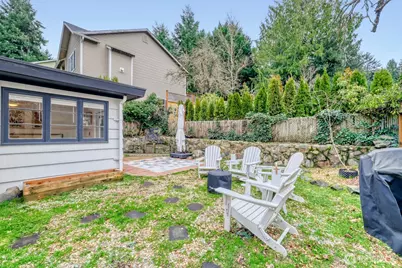 4034 NE 109th Street, Seattle, WA 98125 - Photo 25