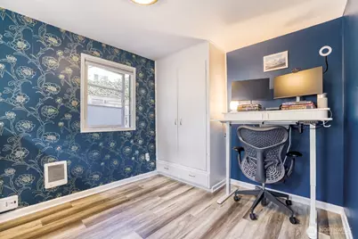 4034 NE 109th Street, Seattle, WA 98125 - Photo 11