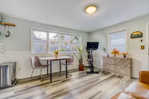 4034 NE 109th St, Seattle, WA 98125 - Photo 5