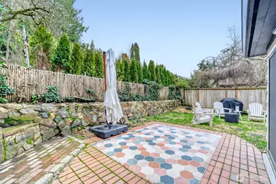 4034 NE 109th Street, Seattle, WA 98125 - Photo 27