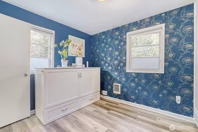 4034 NE 109th Street, Seattle, WA 98125 - Photo 13