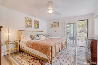 4034 NE 109th Street, Seattle, WA 98125 - Photo 19