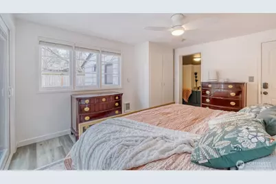 4034 NE 109th Street, Seattle, WA 98125 - Photo 21