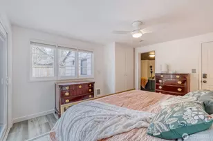 4034 NE 109th St, Seattle, WA 98125 - Photo 21