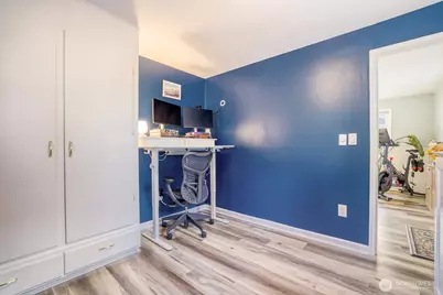 4034 NE 109th Street, Seattle, WA 98125 - Photo 13