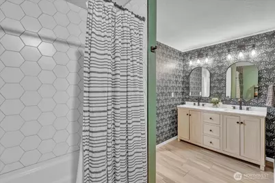 7225 95th Ave SW, Lakewood, WA 98498 - Photo 33