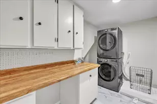 7225 95th Ave SW, Lakewood, WA 98498 - Photo 17