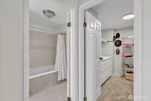 7225 95th Ave SW, Lakewood, WA 98498 - Photo 19