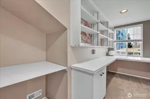 7225 95th Ave SW, Lakewood, WA 98498 - Photo 37