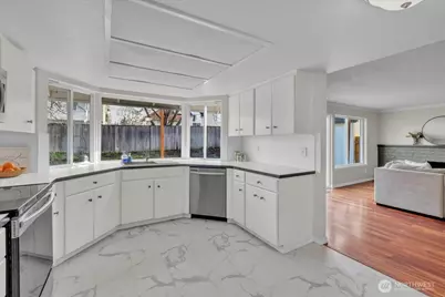 7225 95th Ave SW, Lakewood, WA 98498 - Photo 13