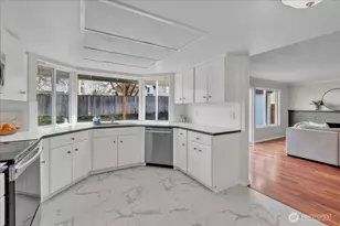 7225 95th Ave SW, Lakewood, WA 98498 - Photo 13