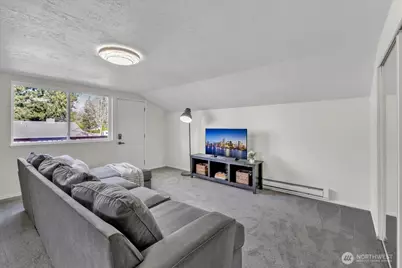 7225 95th Ave SW, Lakewood, WA 98498 - Photo 25