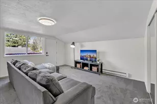 7225 95th Ave SW, Lakewood, WA 98498 - Photo 25