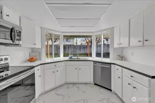 7225 95th Ave SW, Lakewood, WA 98498 - Photo 11