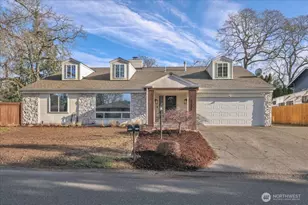 7225 95th Ave SW, Lakewood, WA 98498 - Photo 1