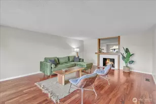 7225 95th Ave SW, Lakewood, WA 98498 - Photo 5