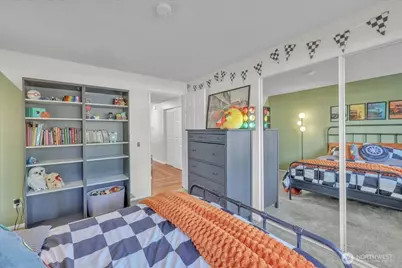 7225 95th Ave SW, Lakewood, WA 98498 - Photo 21