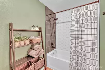7225 95th Ave SW, Lakewood, WA 98498 - Photo 31