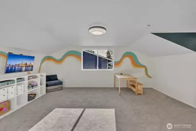 7225 95th Ave SW, Lakewood, WA 98498 - Photo 29