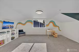 7225 95th Ave SW, Lakewood, WA 98498 - Photo 29