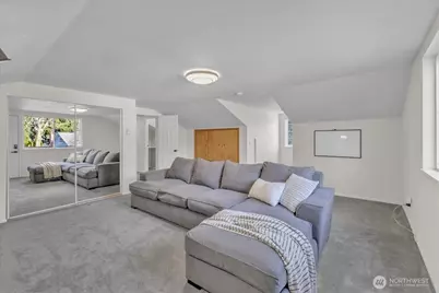 7225 95th Ave SW, Lakewood, WA 98498 - Photo 27