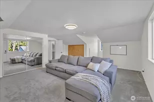 7225 95th Ave SW, Lakewood, WA 98498 - Photo 27