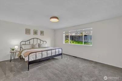 7225 95th Ave SW, Lakewood, WA 98498 - Photo 35