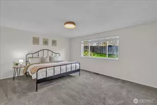 7225 95th Ave SW, Lakewood, WA 98498 - Photo 35