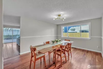 7225 95th Ave SW, Lakewood, WA 98498 - Photo 15