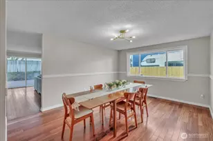 7225 95th Ave SW, Lakewood, WA 98498 - Photo 15