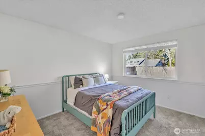 7225 95th Ave SW, Lakewood, WA 98498 - Photo 39